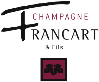 Champagne Francart & Fils à Vaudemange