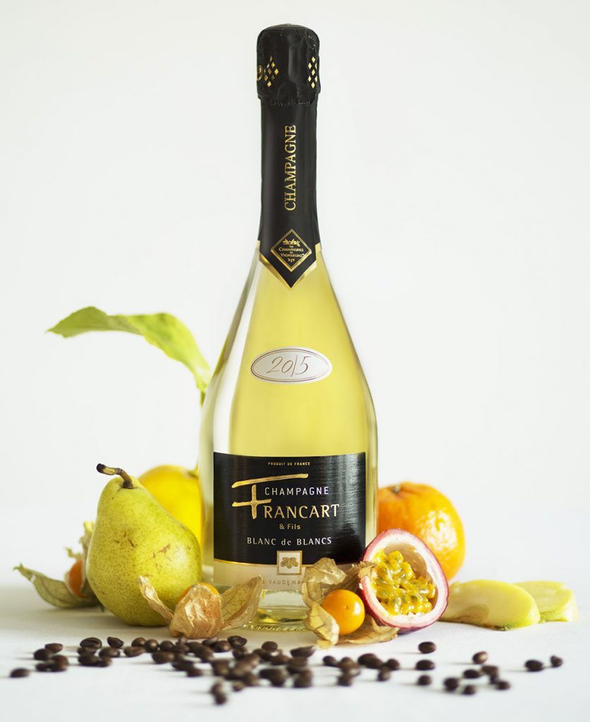 blanc-de-blancs-fruits