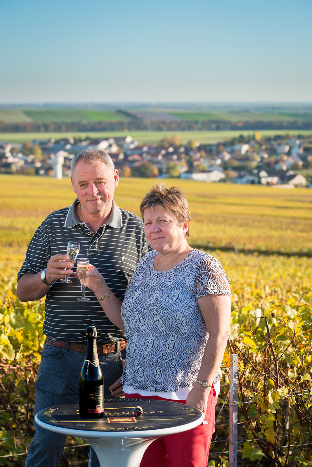 Parents-vigne-vaudemange