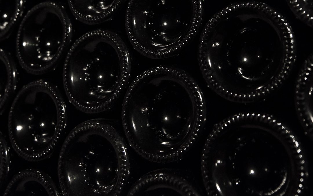 Champagnisation : tout savoir sur le tirage et le dégorgement