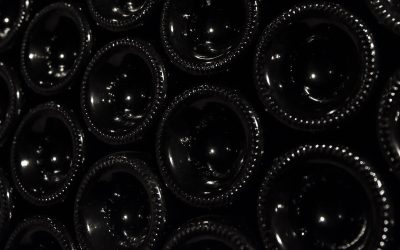 Champagnisation : tout savoir sur le tirage et le dégorgement